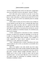 Referāts 'Pusaudžu mazvērtības kompleksi', 17.