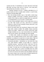 Referāts 'Pusaudžu mazvērtības kompleksi', 19.