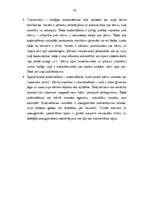 Referāts 'Pusaudžu mazvērtības kompleksi', 20.