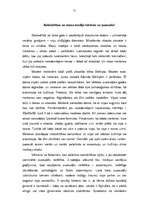 Referāts 'Pusaudžu mazvērtības kompleksi', 21.