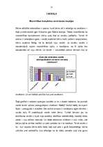 Referāts 'Pusaudžu mazvērtības kompleksi', 23.