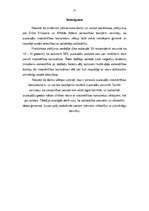 Referāts 'Pusaudžu mazvērtības kompleksi', 25.