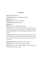 Referāts 'Aktīvā tūrisma iespējas Liepājā', 3.