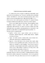 Referāts 'Aktīvā tūrisma iespējas Liepājā', 7.