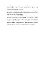 Referāts 'Aktīvā tūrisma iespējas Liepājā', 8.