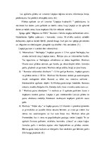 Referāts 'Aktīvā tūrisma iespējas Liepājā', 10.