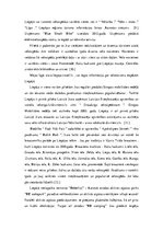 Referāts 'Aktīvā tūrisma iespējas Liepājā', 11.