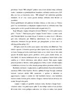 Referāts 'Aktīvā tūrisma iespējas Liepājā', 12.