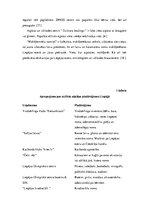 Referāts 'Aktīvā tūrisma iespējas Liepājā', 14.