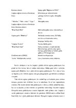 Referāts 'Aktīvā tūrisma iespējas Liepājā', 15.