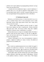 Referāts 'Aktīvā tūrisma iespējas Liepājā', 16.