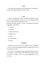 Referāts 'Aktīvā tūrisma iespējas Liepājā', 19.