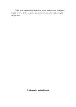 Referāts 'Aktīvā tūrisma iespējas Liepājā', 20.