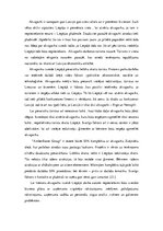 Referāts 'Aktīvā tūrisma iespējas Liepājā', 21.