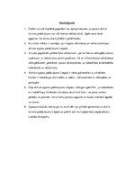 Referāts 'Aktīvā tūrisma iespējas Liepājā', 22.