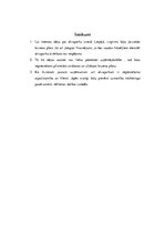 Referāts 'Aktīvā tūrisma iespējas Liepājā', 23.