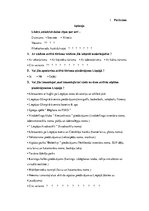 Referāts 'Aktīvā tūrisma iespējas Liepājā', 26.