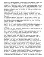 Eseja 'What the Government Can do to Reduce the Gas Price?', 2.