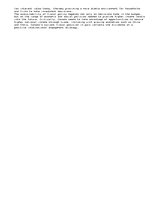 Eseja 'What the Government Can do to Reduce the Gas Price?', 3.