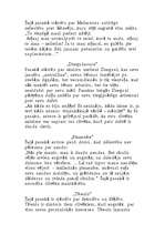 Konspekts 'Anna Sakse "Pasakas par ziediem"', 2.