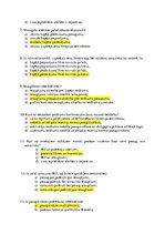 Konspekts 'Makroekonomika', 2.