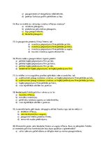 Konspekts 'Makroekonomika', 3.