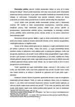 Konspekts 'Ekonomiskā politika, tās instrumenti', 2.