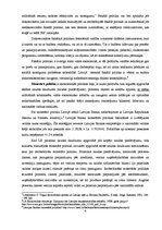 Konspekts 'Ekonomiskā politika, tās instrumenti', 4.