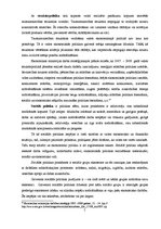 Konspekts 'Ekonomiskā politika, tās instrumenti', 5.