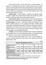Konspekts 'Ekonomiskā politika, tās instrumenti', 6.