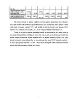 Konspekts 'Ekonomiskā politika, tās instrumenti', 7.