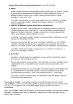 Konspekts 'Ekonomiskā integrācija', 4.