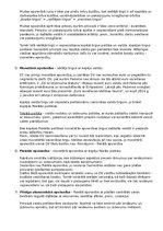 Konspekts 'Ekonomiskā integrācija', 6.