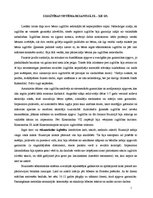 Konspekts 'Izglītības sistēma bizantijā no 9. līdz 12.gadsimtam', 1.