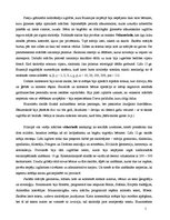 Konspekts 'Izglītības sistēma bizantijā no 9. līdz 12.gadsimtam', 2.