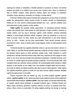 Konspekts 'Izglītības sistēma bizantijā no 9. līdz 12.gadsimtam', 3.