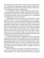 Konspekts 'Izglītības sistēma bizantijā no 9. līdz 12.gadsimtam', 4.