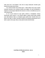 Konspekts 'Izglītības sistēma bizantijā no 9. līdz 12.gadsimtam', 5.