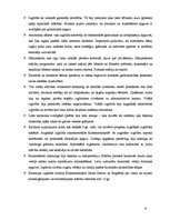 Konspekts 'Izglītības sistēma bizantijā no 9. līdz 12.gadsimtam', 6.