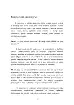 Referāts 'Ievadsaruna X uzņēmumā', 2.