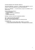 Konspekts 'Tirgus struktūra', 3.