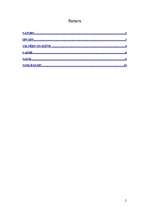 Referāts 'Eksistences problemātiskums', 2.