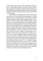 Referāts 'Eksistences problemātiskums', 5.