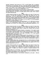 Konspekts 'Inflācija Latvijā 2005.gadā', 2.