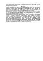 Konspekts 'Inflācija Latvijā 2005.gadā', 4.