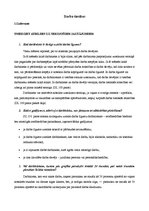 Paraugs 'Darba tiesības', 1.