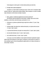 Paraugs 'Darba tiesības', 2.