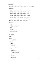 Konspekts 'Datortehnika enerģētikā', 3.