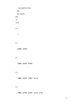 Konspekts 'Datortehnika enerģētikā', 4.