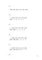 Konspekts 'Datortehnika enerģētikā', 5.